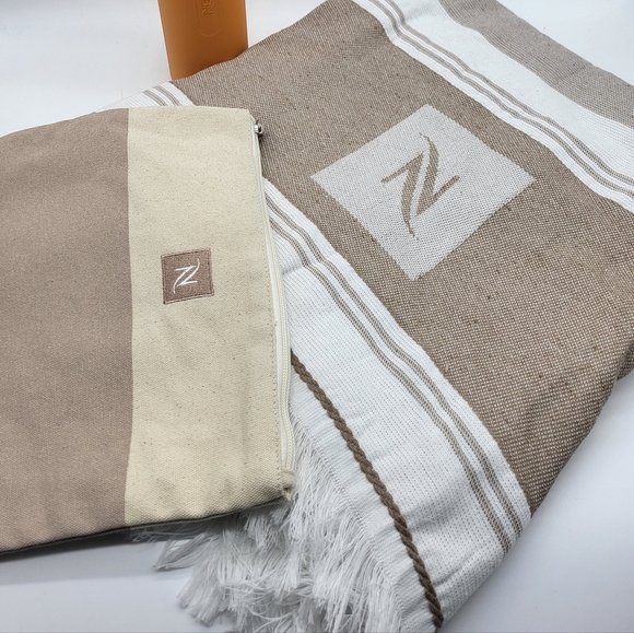 Nespresso Beach Bundle Collection - Picture 4 of 4